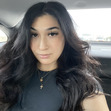 Bella