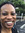 LATOYA BIGELOW