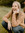 Natalie | 4 comments