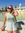 Carina