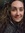 Jessica Soria