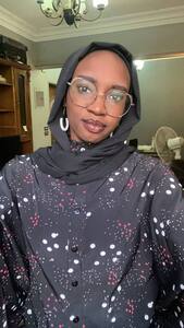 Razan Adam