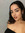 Jyoti