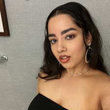 Jyoti