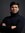 Vrushank Agrawal
