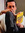 Mac
