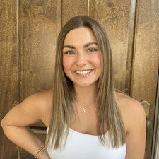 Sydnee Marie