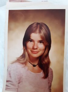 Debbie