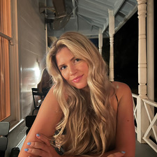 Karoline