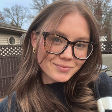 Kaylea