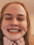 Sophie Salmon