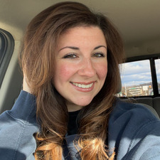 Becca Armanini