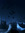 lia | 32 comments