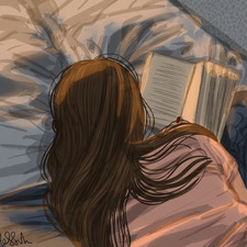 ⚜️ Aurora ⚜️