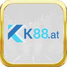 k88at