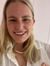 Grethe ...