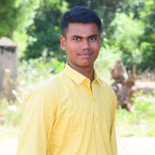 Ravi
