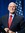 Mike Pence