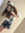 Lainey