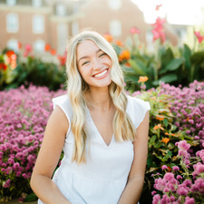 Carlie Willison