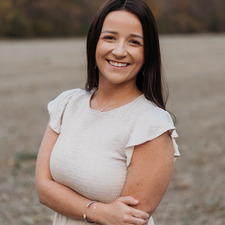 Ali Wade