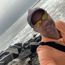 Communication CYNERGY