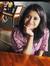 Harshitha