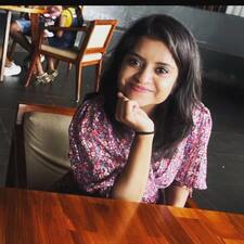 Harshitha