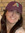 member photo member photo