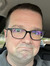 Dan Sayers