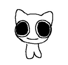 Tem