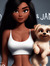 Janet