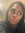 Leah (bookishleah) | 10 comments