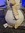 The_Lost_Bookmark (charlotte_h_review) | 1 comments