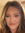 Brianna Wilkerson