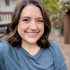 Cassie Leiby
