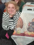 Jen Att...
