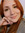 Alexandra Pacheco Tristan | 3 comments