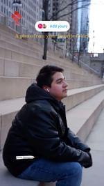 Stevie Guzman-Alipio