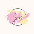 Sue