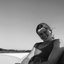 Grace Doerring