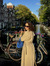 Hazal