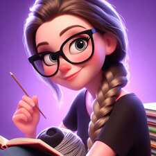 Beth (Beautifulbybeth)