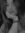 Isabelizz