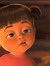 Sisse N...