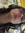 Mireia