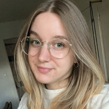 miss.bookrelated