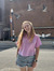 Emily M...