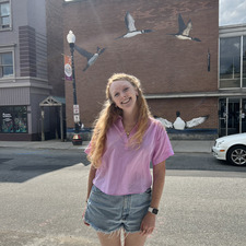 Emily