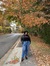Naomi M...